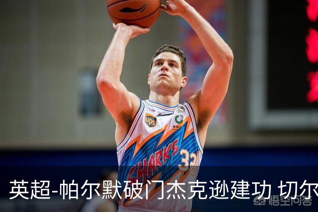 英超-帕尔默破门杰克逊建功 切尔西2-1纽卡斯尔